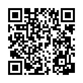 공지사항 페이지 바로가기 주소(https://www.jangseong.go.kr/q/ezIyNXw0MjQ3fHNob3d8cGFnZT04N30=&e=M&s=3), QRCODE