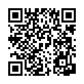 공지사항 페이지 바로가기 주소(https://www.jangseong.go.kr/q/ezIyNXw0MjQ3fHNob3d8cGFnZT04NH0=&e=M&s=3), QRCODE