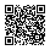 공지사항 페이지 바로가기 주소(https://www.jangseong.go.kr/q/ezIyNXw0MjQ3fHNob3d8cGFnZT04NX0=&e=M&s=3), QRCODE