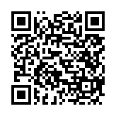 공지사항 페이지 바로가기 주소(https://www.jangseong.go.kr/q/ezIyNXw0MjQ3fHNob3d8cGFnZT05M30=&e=M&s=3), QRCODE