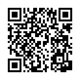 공지사항 페이지 바로가기 주소(https://www.jangseong.go.kr/q/ezIyNXw0MjQ3fHNob3d8cGFnZT05Mn0=&e=M&s=3), QRCODE