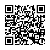 공지사항 페이지 바로가기 주소(https://www.jangseong.go.kr/q/ezIyNXw0MjQ3fHNob3d8cGFnZT05NH0=&e=M&s=3), QRCODE