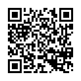 공지사항 페이지 바로가기 주소(https://www.jangseong.go.kr/q/ezIyNXw0MjQ3fHNob3d8cGFnZT05OX0=&e=M&s=3), QRCODE