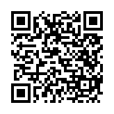 공지사항 페이지 바로가기 주소(https://www.jangseong.go.kr/q/ezIyNXw0MjQ3fHNob3d8cGFnZT0xMDB9&e=M&s=3), QRCODE