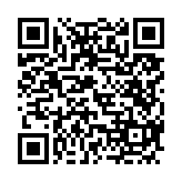 공지사항 페이지 바로가기 주소(https://www.jangseong.go.kr/q/ezIyNXw0MjQ3fHNob3d8cGFnZT0xMDF9&e=M&s=3), QRCODE