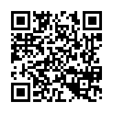 공지사항 페이지 바로가기 주소(https://www.jangseong.go.kr/q/ezIyNXw0MjQ3fHNob3d8cGFnZT0xMDJ9&e=M&s=3), QRCODE
