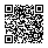공지사항 페이지 바로가기 주소(https://www.jangseong.go.kr/q/ezIyNXw0MjQ3fHNob3d8cGFnZT0xMDN9&e=M&s=3), QRCODE