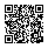 공지사항 페이지 바로가기 주소(https://www.jangseong.go.kr/q/ezIyNXw0MjQwfHNob3d8cGFnZT03OX0=&e=M&s=3), QRCODE