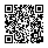 공지사항 페이지 바로가기 주소(https://www.jangseong.go.kr/q/ezIyNXw0MjQwfHNob3d8cGFnZT04M30=&e=M&s=3), QRCODE