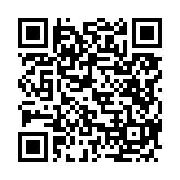 공지사항 페이지 바로가기 주소(https://www.jangseong.go.kr/q/ezIyNXw0MjQwfHNob3d8cGFnZT04MX0=&e=M&s=3), QRCODE