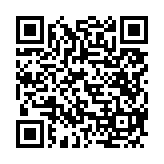 공지사항 페이지 바로가기 주소(https://www.jangseong.go.kr/q/ezIyNXw0MjQwfHNob3d8cGFnZT04Mn0=&e=M&s=3), QRCODE