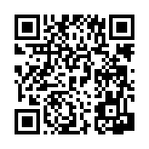 공지사항 페이지 바로가기 주소(https://www.jangseong.go.kr/q/ezIyNXw0MjQwfHNob3d8cGFnZT04NH0=&e=M&s=3), QRCODE