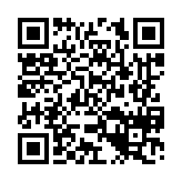 공지사항 페이지 바로가기 주소(https://www.jangseong.go.kr/q/ezIyNXw0MjQwfHNob3d8cGFnZT04NX0=&e=M&s=3), QRCODE