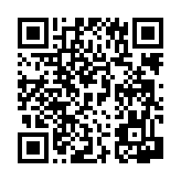 공지사항 페이지 바로가기 주소(https://www.jangseong.go.kr/q/ezIyNXw0MjQwfHNob3d8cGFnZT04Nn0=&e=M&s=3), QRCODE