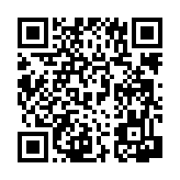 공지사항 페이지 바로가기 주소(https://www.jangseong.go.kr/q/ezIyNXw0MjQwfHNob3d8cGFnZT04OX0=&e=M&s=3), QRCODE