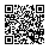 공지사항 페이지 바로가기 주소(https://www.jangseong.go.kr/q/ezIyNXw0MjQwfHNob3d8cGFnZT05M30=&e=M&s=3), QRCODE