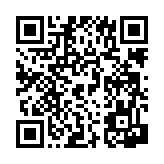 공지사항 페이지 바로가기 주소(https://www.jangseong.go.kr/q/ezIyNXw0MjQwfHNob3d8cGFnZT05MH0=&e=M&s=3), QRCODE