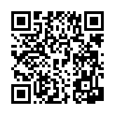 공지사항 페이지 바로가기 주소(https://www.jangseong.go.kr/q/ezIyNXw0MjQwfHNob3d8cGFnZT05MX0=&e=M&s=3), QRCODE