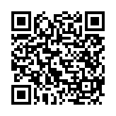 공지사항 페이지 바로가기 주소(https://www.jangseong.go.kr/q/ezIyNXw0MjQwfHNob3d8cGFnZT05Mn0=&e=M&s=3), QRCODE