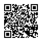 공지사항 페이지 바로가기 주소(https://www.jangseong.go.kr/q/ezIyNXw0MjQwfHNob3d8cGFnZT05N30=&e=M&s=3), QRCODE