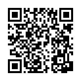 공지사항 페이지 바로가기 주소(https://www.jangseong.go.kr/q/ezIyNXw0MjQwfHNob3d8cGFnZT05NH0=&e=M&s=3), QRCODE