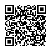 공지사항 페이지 바로가기 주소(https://www.jangseong.go.kr/q/ezIyNXw0MjQwfHNob3d8cGFnZT0xMDB9&e=M&s=3), QRCODE