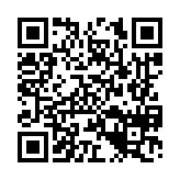 공지사항 페이지 바로가기 주소(https://www.jangseong.go.kr/q/ezIyNXw0MjQwfHNob3d8cGFnZT0xMDF9&e=M&s=3), QRCODE
