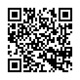 공지사항 페이지 바로가기 주소(https://www.jangseong.go.kr/q/ezIyNXw0MjQwfHNob3d8cGFnZT0xMDN9&e=M&s=3), QRCODE
