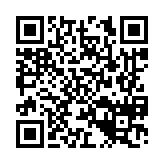 공지사항 페이지 바로가기 주소(https://www.jangseong.go.kr/q/ezIyNXw0MjQwfHNob3d8cGFnZT0xMDR9&e=M&s=3), QRCODE