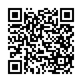 공지사항 페이지 바로가기 주소(https://www.jangseong.go.kr/q/ezIyNXw0MjQxfHNob3d8cGFnZT03OX0=&e=M&s=3), QRCODE