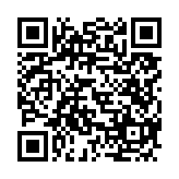공지사항 페이지 바로가기 주소(https://www.jangseong.go.kr/q/ezIyNXw0MjQxfHNob3d8cGFnZT04M30=&e=M&s=3), QRCODE