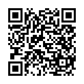 공지사항 페이지 바로가기 주소(https://www.jangseong.go.kr/q/ezIyNXw0MjQxfHNob3d8cGFnZT04MX0=&e=M&s=3), QRCODE