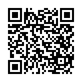 공지사항 페이지 바로가기 주소(https://www.jangseong.go.kr/q/ezIyNXw0MjQxfHNob3d8cGFnZT04N30=&e=M&s=3), QRCODE