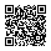 공지사항 페이지 바로가기 주소(https://www.jangseong.go.kr/q/ezIyNXw0MjQxfHNob3d8cGFnZT04Nn0=&e=M&s=3), QRCODE