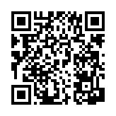 공지사항 페이지 바로가기 주소(https://www.jangseong.go.kr/q/ezIyNXw0MjQxfHNob3d8cGFnZT04OX0=&e=M&s=3), QRCODE