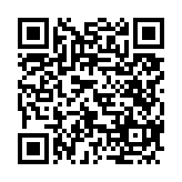 공지사항 페이지 바로가기 주소(https://www.jangseong.go.kr/q/ezIyNXw0MjQxfHNob3d8cGFnZT05M30=&e=M&s=3), QRCODE