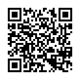 공지사항 페이지 바로가기 주소(https://www.jangseong.go.kr/q/ezIyNXw0MjQxfHNob3d8cGFnZT05MH0=&e=M&s=3), QRCODE