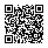 공지사항 페이지 바로가기 주소(https://www.jangseong.go.kr/q/ezIyNXw0MjQxfHNob3d8cGFnZT05Mn0=&e=M&s=3), QRCODE