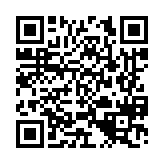 공지사항 페이지 바로가기 주소(https://www.jangseong.go.kr/q/ezIyNXw0MjQxfHNob3d8cGFnZT05N30=&e=M&s=3), QRCODE