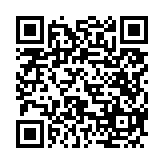 공지사항 페이지 바로가기 주소(https://www.jangseong.go.kr/q/ezIyNXw0MjQxfHNob3d8cGFnZT05NH0=&e=M&s=3), QRCODE