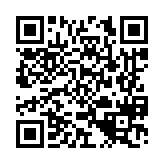 공지사항 페이지 바로가기 주소(https://www.jangseong.go.kr/q/ezIyNXw0MjQxfHNob3d8cGFnZT05NX0=&e=M&s=3), QRCODE