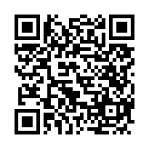 공지사항 페이지 바로가기 주소(https://www.jangseong.go.kr/q/ezIyNXw0MjQxfHNob3d8cGFnZT05OH0=&e=M&s=3), QRCODE