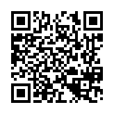 공지사항 페이지 바로가기 주소(https://www.jangseong.go.kr/q/ezIyNXw0MjQxfHNob3d8cGFnZT0xMDF9&e=M&s=3), QRCODE