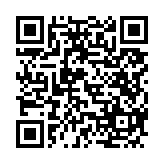 공지사항 페이지 바로가기 주소(https://www.jangseong.go.kr/q/ezIyNXw0MjQxfHNob3d8cGFnZT0xMDN9&e=M&s=3), QRCODE