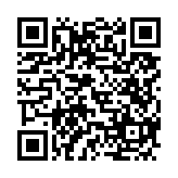 공지사항 페이지 바로가기 주소(https://www.jangseong.go.kr/q/ezIyNXw0MjQxfHNob3d8cGFnZT0xMDR9&e=M&s=3), QRCODE