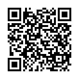 공지사항 페이지 바로가기 주소(https://www.jangseong.go.kr/q/ezIyNXw0MjQyfHNob3d8cGFnZT04MX0=&e=M&s=3), QRCODE