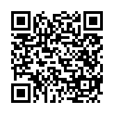 공지사항 페이지 바로가기 주소(https://www.jangseong.go.kr/q/ezIyNXw0MjQyfHNob3d8cGFnZT04NH0=&e=M&s=3), QRCODE