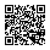 공지사항 페이지 바로가기 주소(https://www.jangseong.go.kr/q/ezIyNXw0MjQyfHNob3d8cGFnZT04Nn0=&e=M&s=3), QRCODE