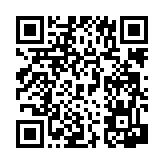 공지사항 페이지 바로가기 주소(https://www.jangseong.go.kr/q/ezIyNXw0MjQyfHNob3d8cGFnZT04OX0=&e=M&s=3), QRCODE