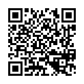 공지사항 페이지 바로가기 주소(https://www.jangseong.go.kr/q/ezIyNXw0MjQyfHNob3d8cGFnZT05M30=&e=M&s=3), QRCODE